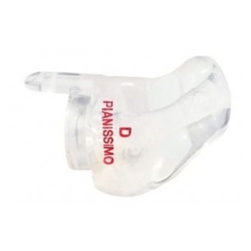 Pianissimo : l’anti bruit des mélomanes